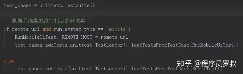 annotations meaning tabular object modle annotations meaning tabular object modle