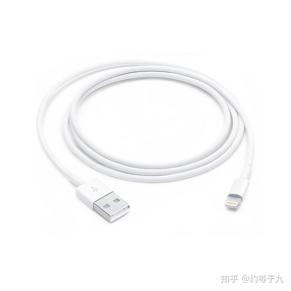 21年苹果ipad充电器 充电线推荐 全系列ipadpro Air Mini充电头数据线推荐 知乎