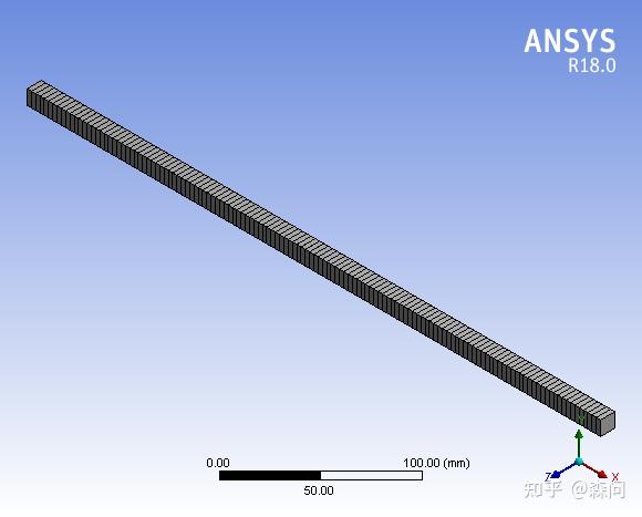 ansys-workbench