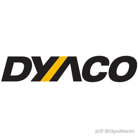 跑步机品牌家用推荐