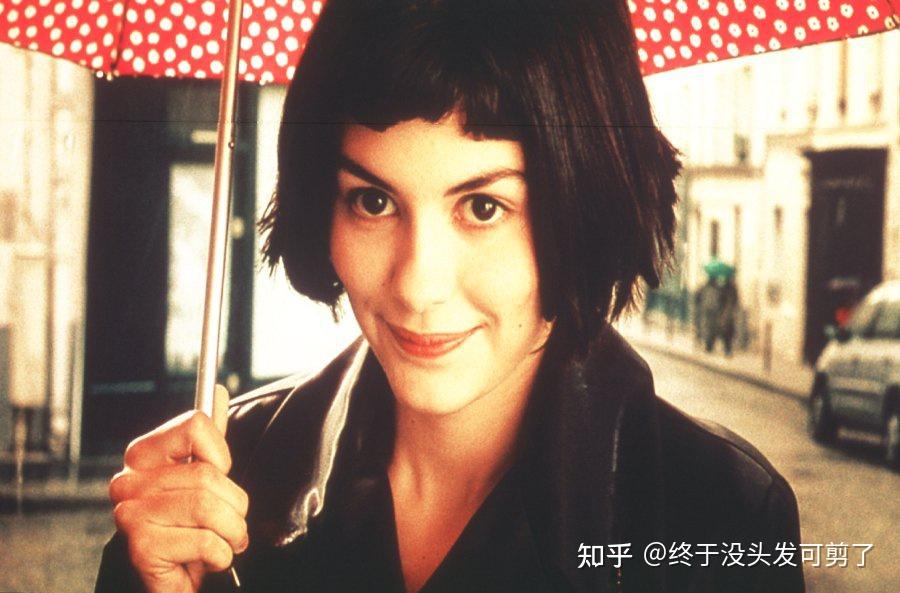 浪漫愛情電影推薦_經典廣告詞大全_經典愛情電影語錄