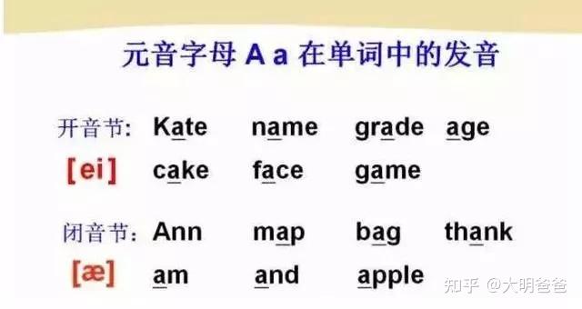 厍字的读音和解释 v2-72271750507582c87042b074da04f327_r.jpg