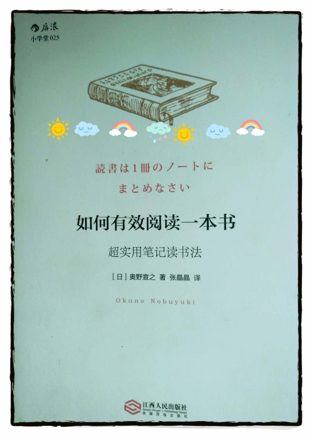 v2-722796dae64fdbd6eb9bc42ffad44d8f_r.jpg