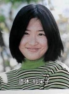 大和拜金女SAEKO:从五六线小明星到超级网红