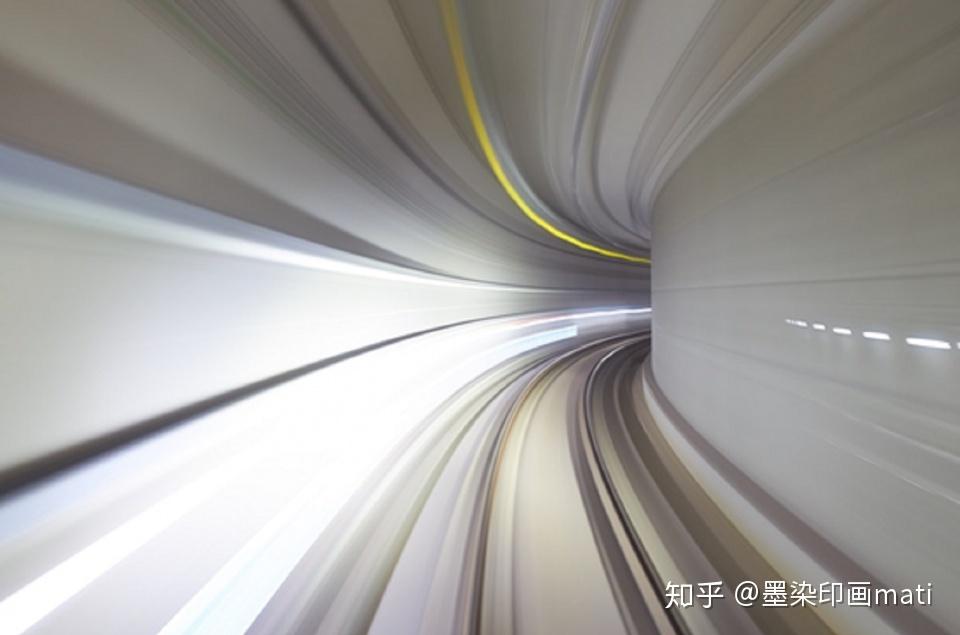 v2-7229a0b2104b9414059b17190b208ce7_r.jpg