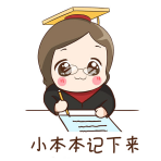 车险平安支付电话是多少_车险平安支付电话号码_平安车险电话支付