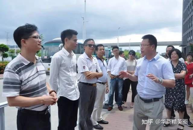 广东电白新首富:17岁闯深圳,2次创业失败,14年完成a股ipo,身价213亿