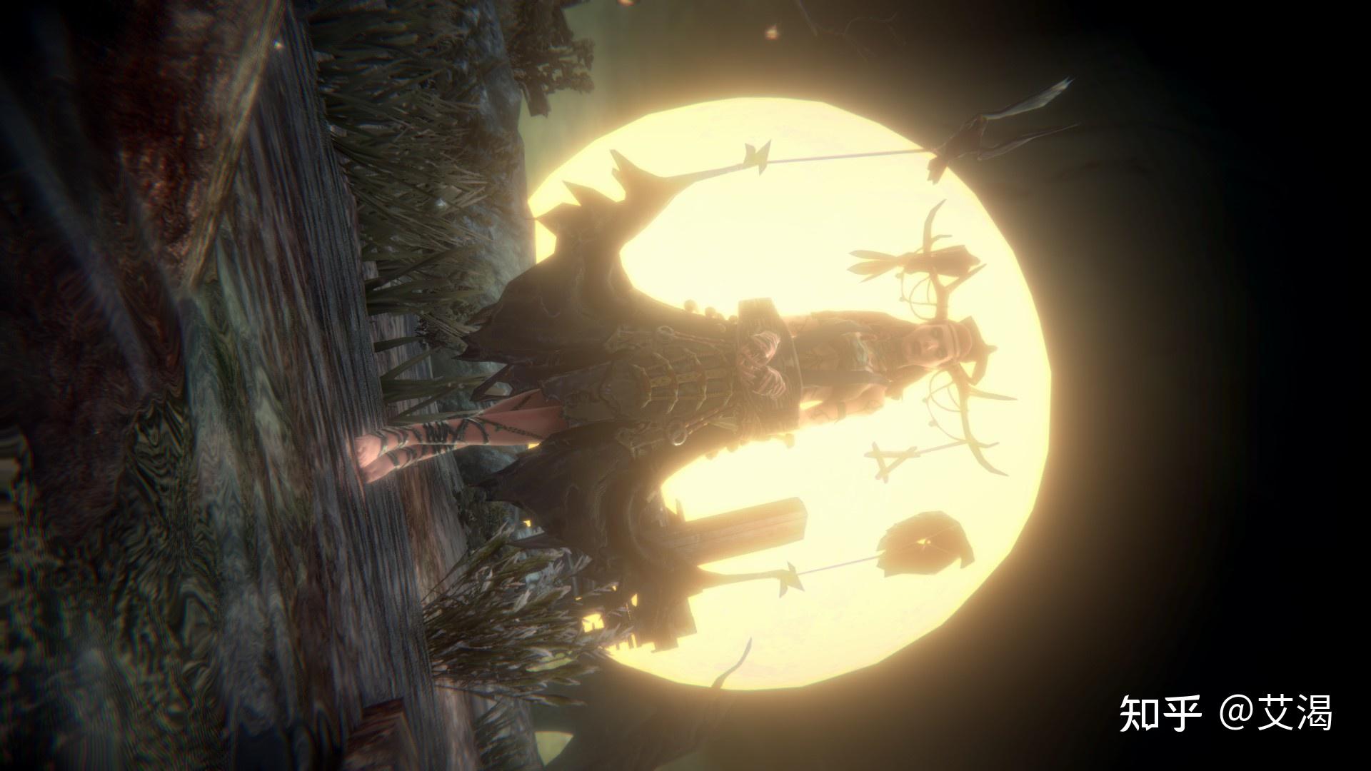 遗憾远大于失望聊聊登陆pc的帕斯卡契约终极版