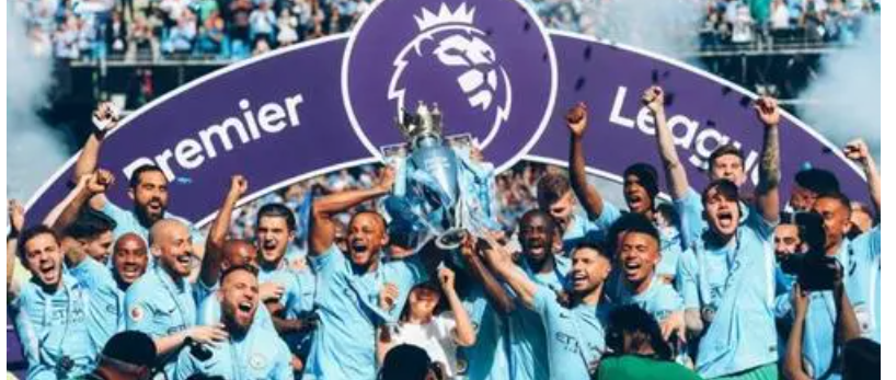 英格兰足球超级联赛英超官方终于认怂表态中国转播商或宣布复播球迷拍手叫好