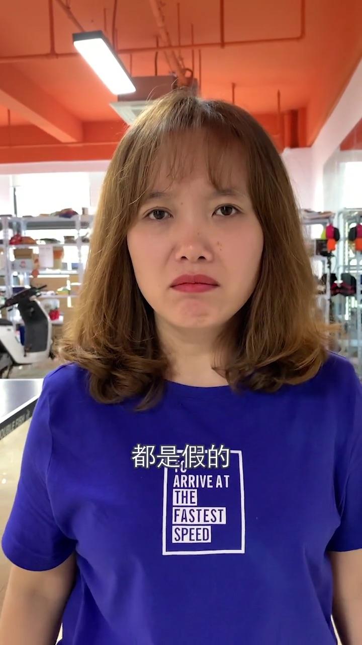 手足口病到底是什么东西