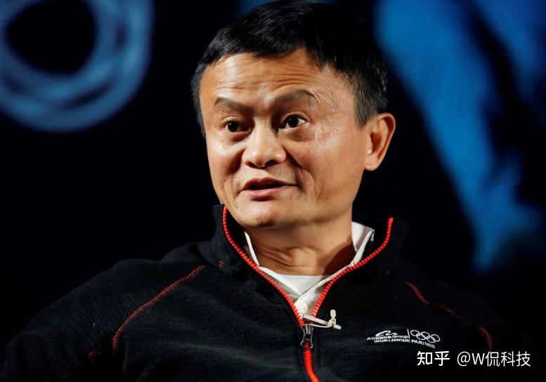 移动支付优势劣势_移动支付好处和建议_移动支付好处与坏处