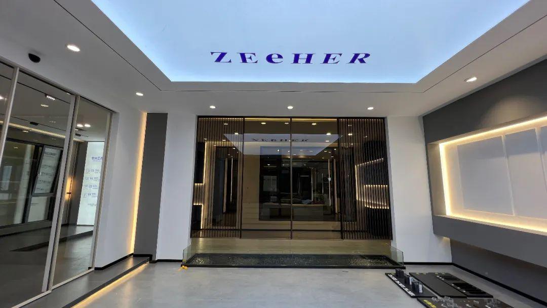 智赫门窗 | 门窗到底怎么装才能避免智商税? - 知乎