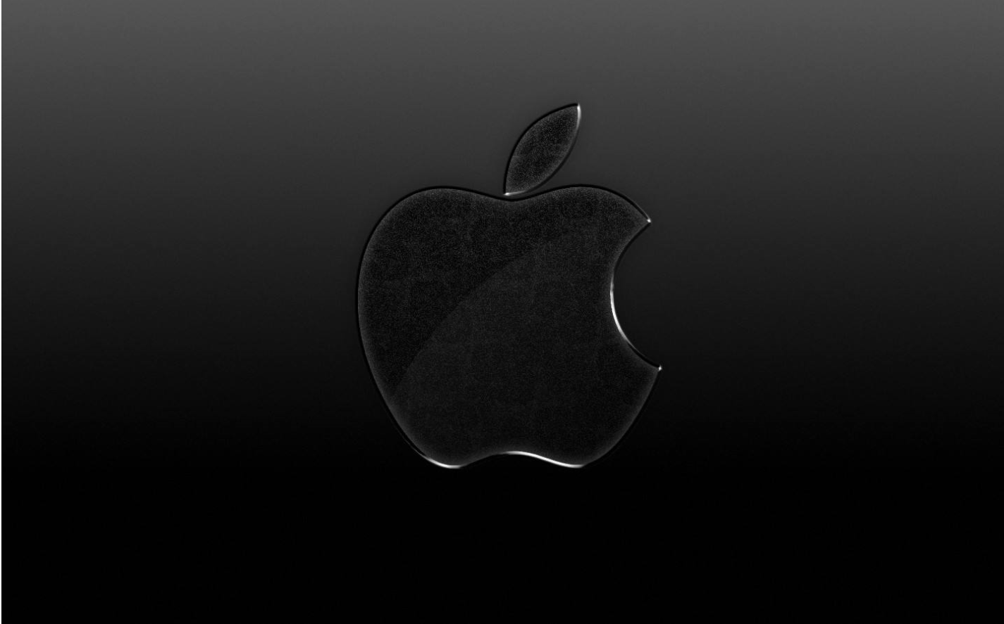 黑苹果macos系统qa