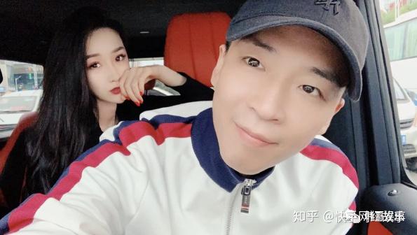 刘一手说公司有没有人那办公室不能锁门么,还说自己正在跟董莹莹解suo