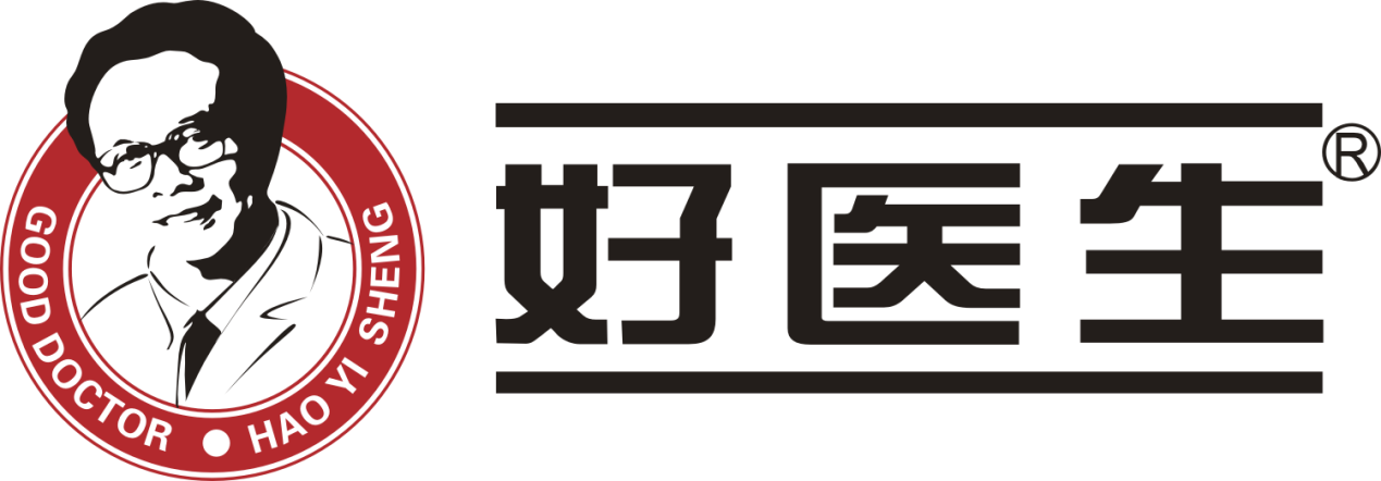 平安好医生logo图片