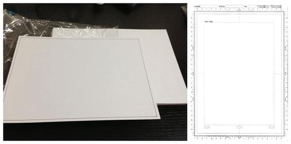 技术帖 糙详细的手绘漫画装备大起底 知乎