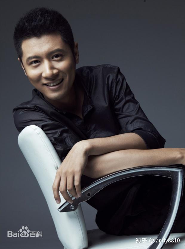 电影电视剧 剧照