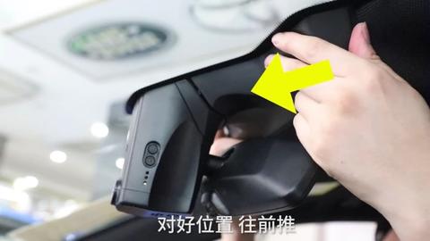 行车记录仪 知乎
