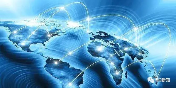 5g网络云化面临两大难点容器技术或成突破口