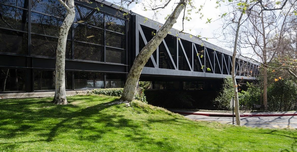 全美排名第十accd艺术中心设计学院电影专业申请指南