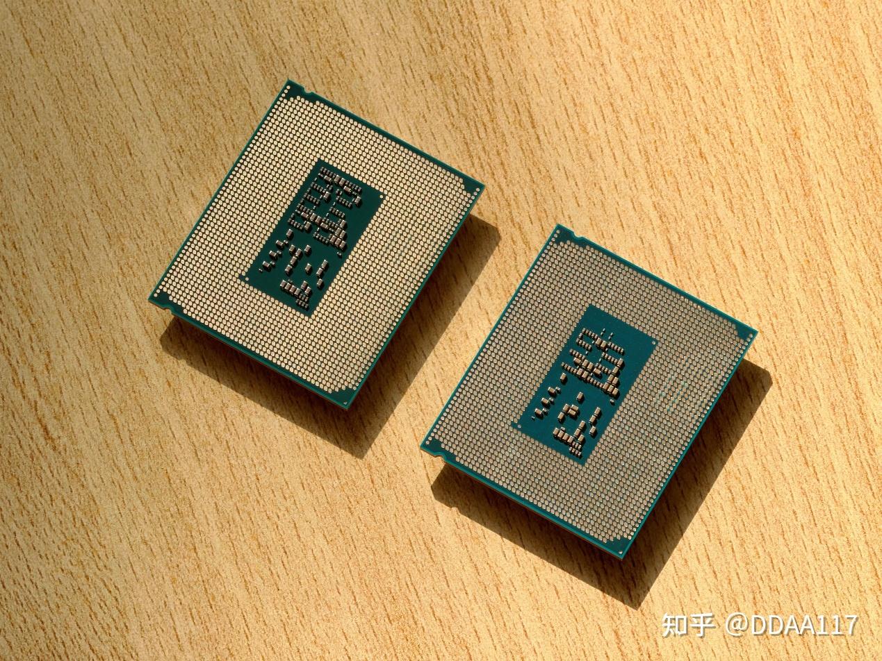 史上最大提升，8核“i3”初次露脸！全新酷睿Ultra 3-205抢鲜测评- 知乎