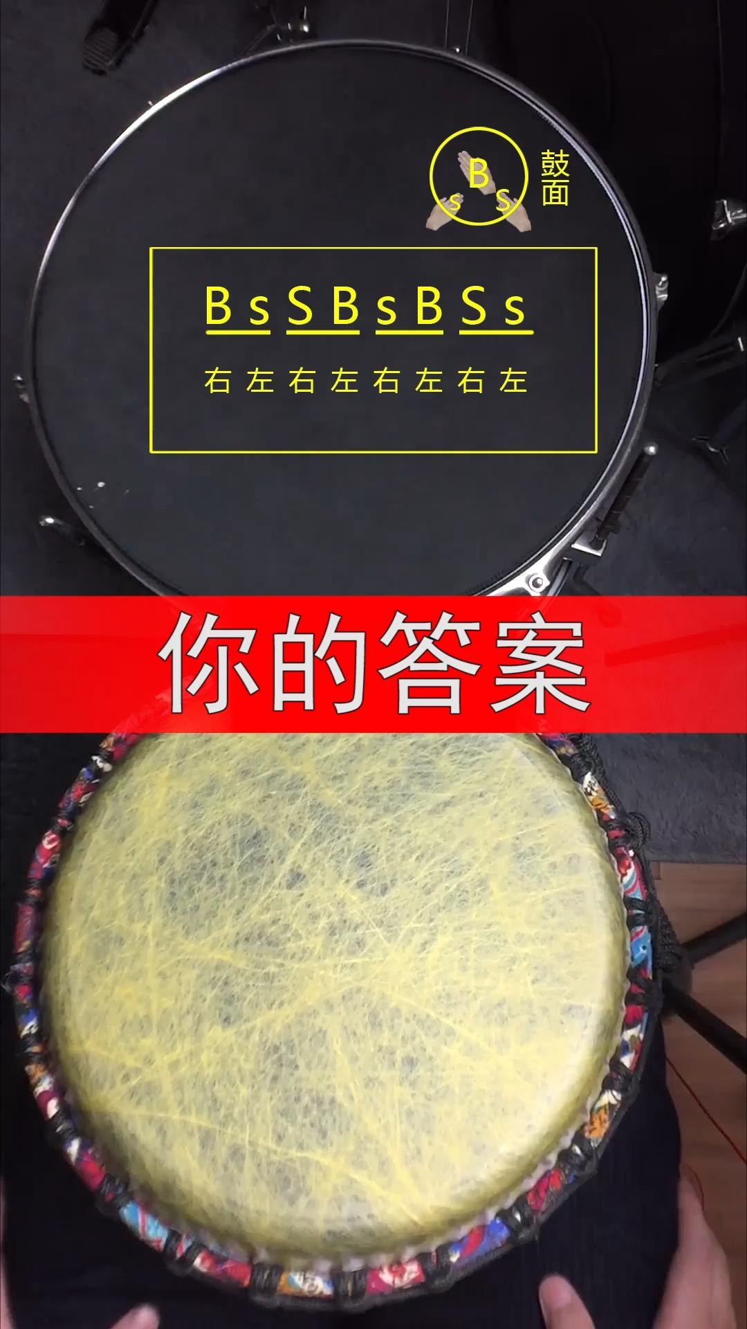 v2-724449abaabfe5ba30c0afb457b12e65.jpeg