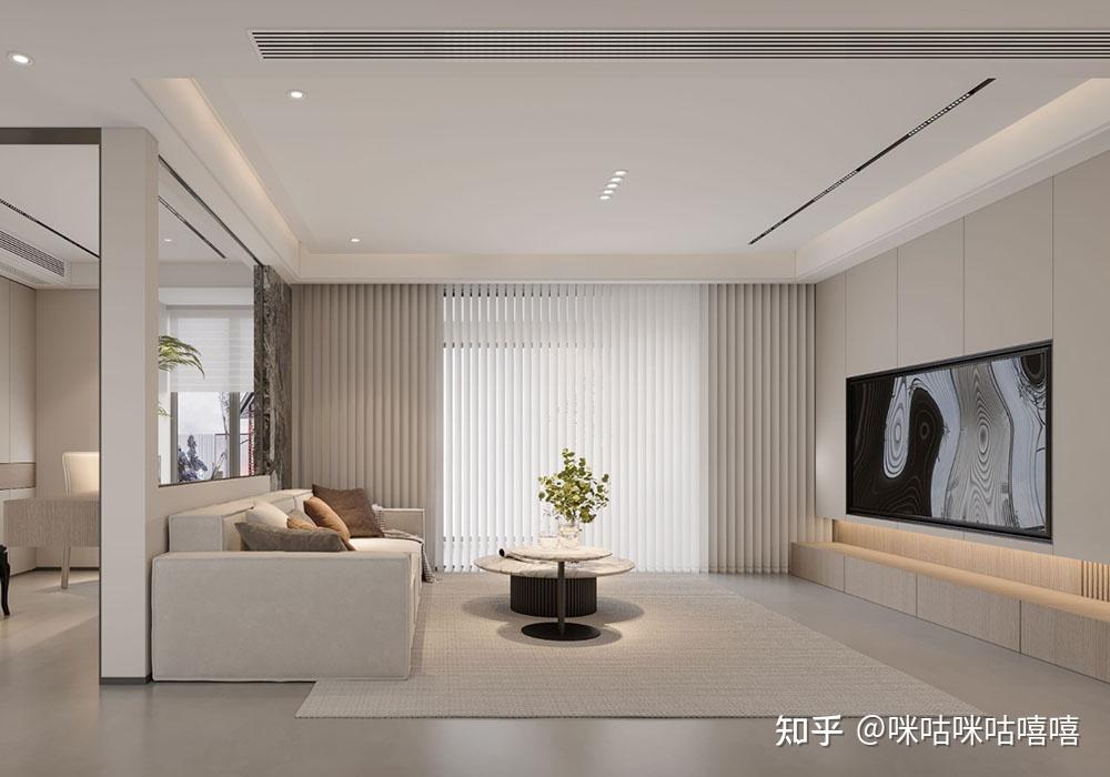 静安装修公司价格多少钱(最新报价) - 知乎