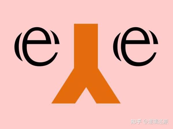 英语和汉语等语言在创造方法和语音上存在 相同 之处 知乎