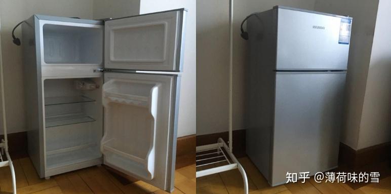 冰箱怎么选不踩坑2025年推荐 v2-7248e9464868e4cbd8793b03615a068f_r.jpg