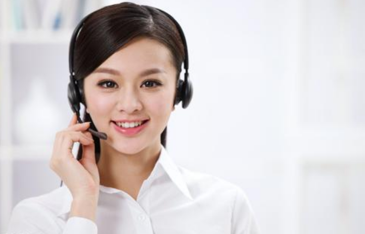 网约车司机给客服打电话,把司机聊懵逼了! - 知乎