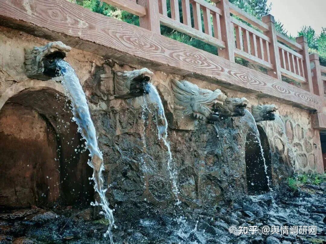 走,去寻找忻州的“泰戏”! - 知乎