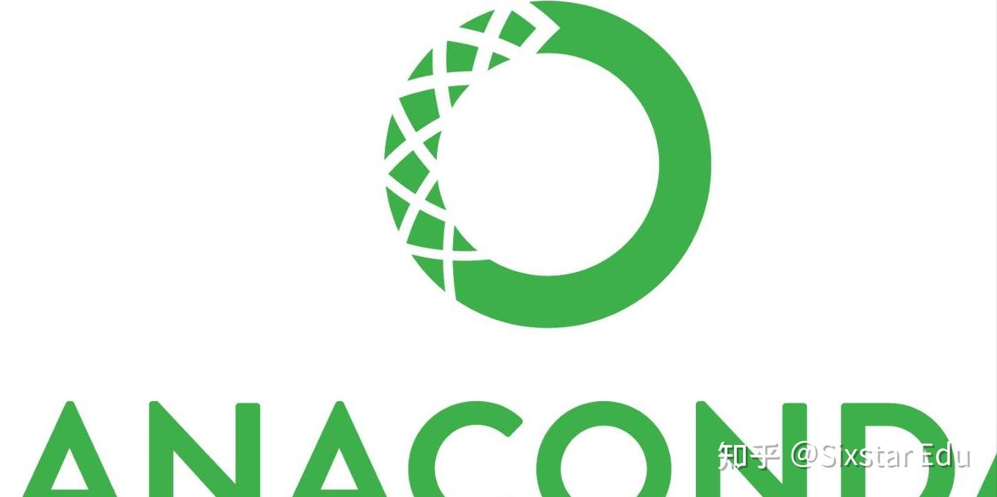 这几个python编辑器让你写代码不再枯燥