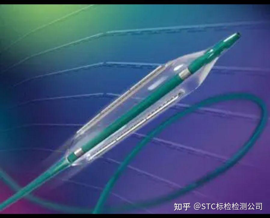 外周切割球囊的大动物实验方案设计 - 知乎