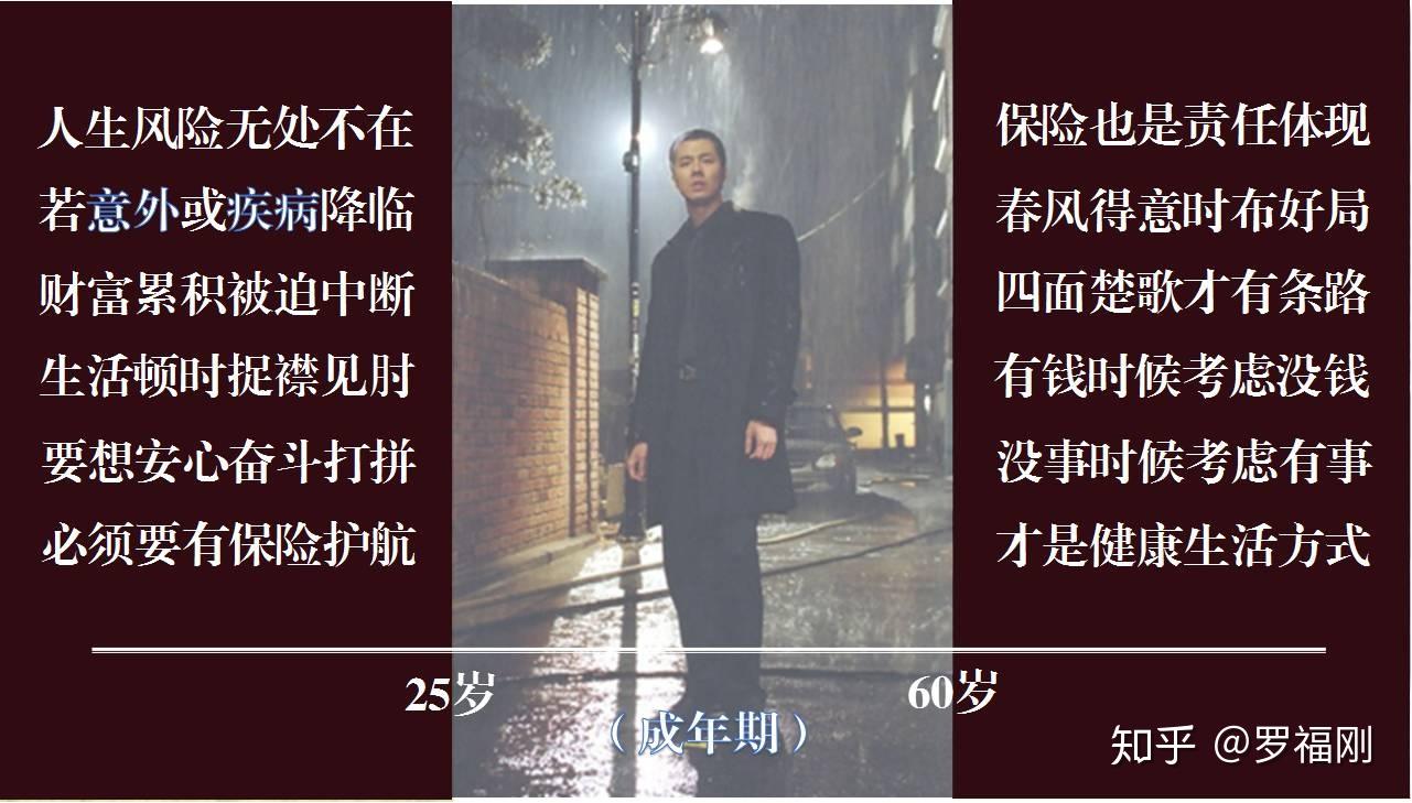 人生之草帽图记录我们的一生