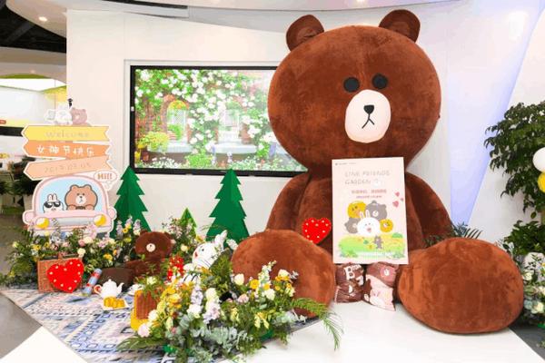 1920届可投不限专业每年2次涨薪机会学而思网校春招提前批开启足不出