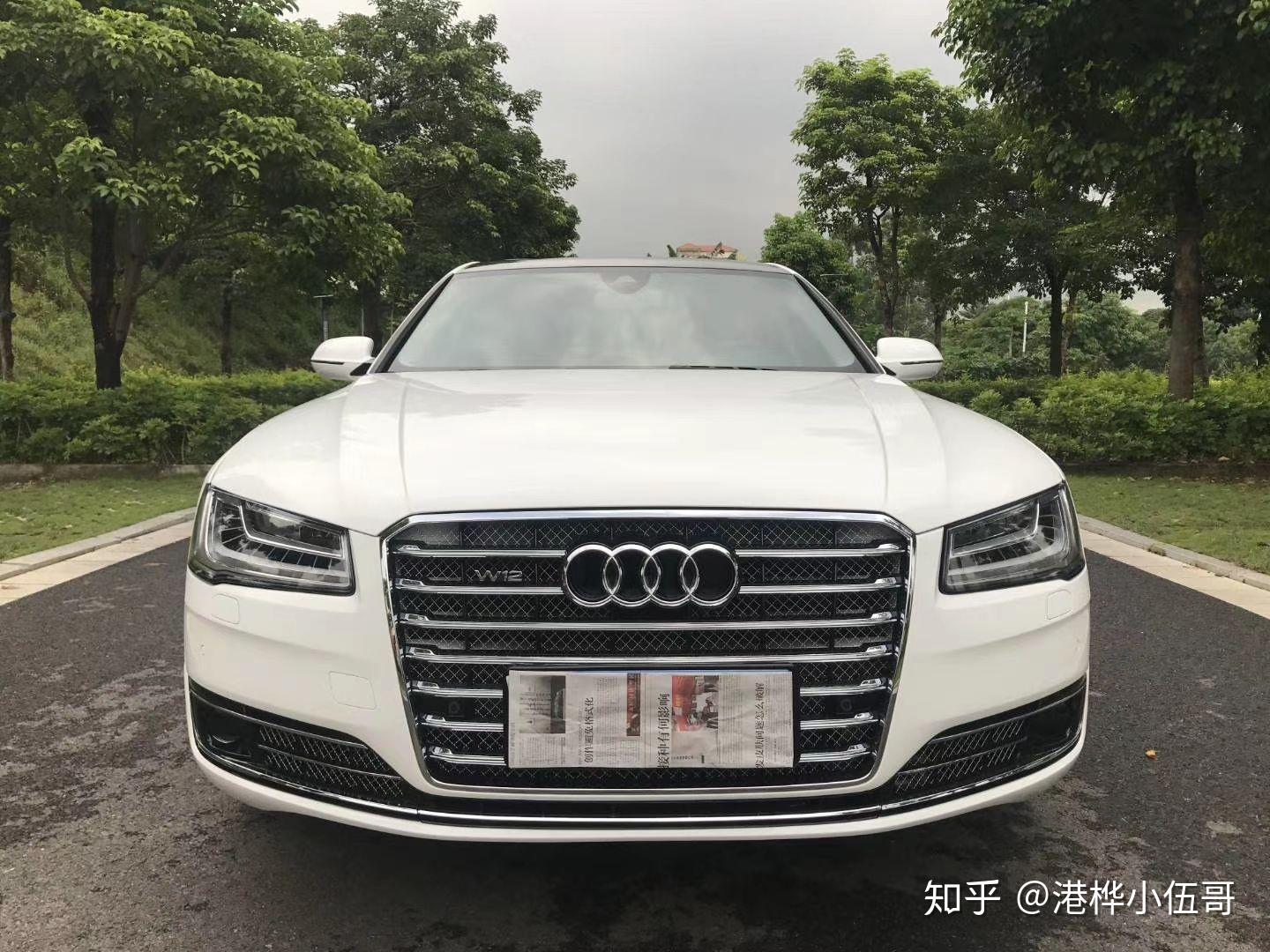 v2-725adb0639140cc68f30d3aa79dc74bb_r.jpg