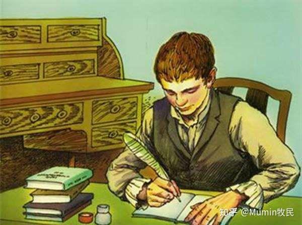 数学王子「高斯」!