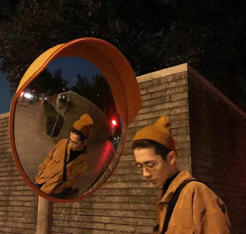 151张超好看的情侣头像-好看情侣的壁纸高清