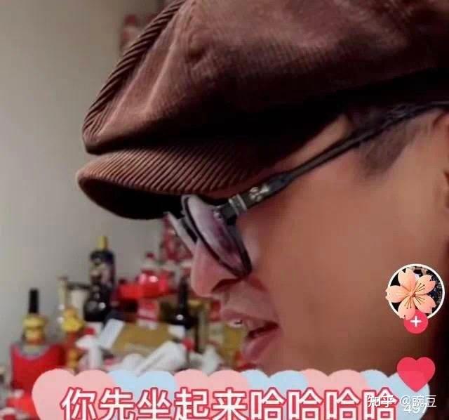 56岁张敏近照暴瘦引担忧,曾被大佬独宠9年,如今破产隐退风光不再 - 知乎