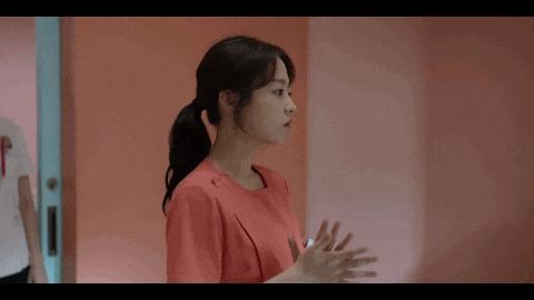 《神病房也会迎来清晨》全员精神病?这年末黑马治愈又致郁!