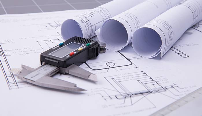人事部发文2021年一级造价工程师考试报名即将开始