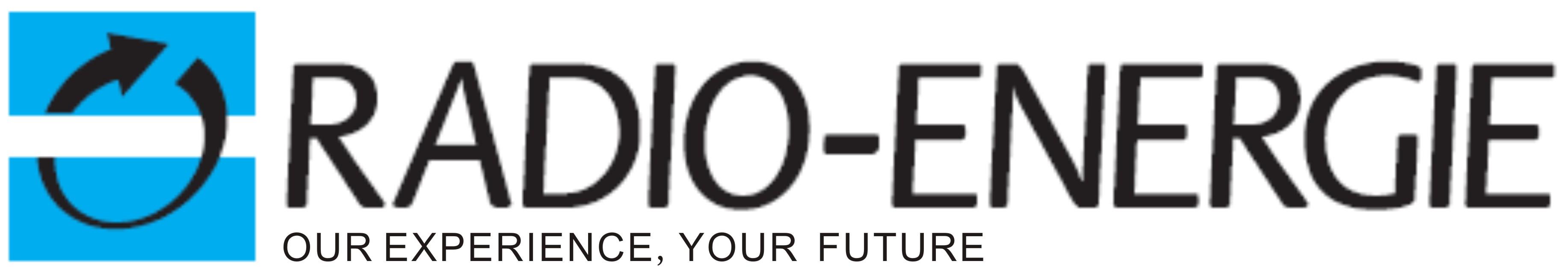 RADIOENERGIE测速电机 知乎