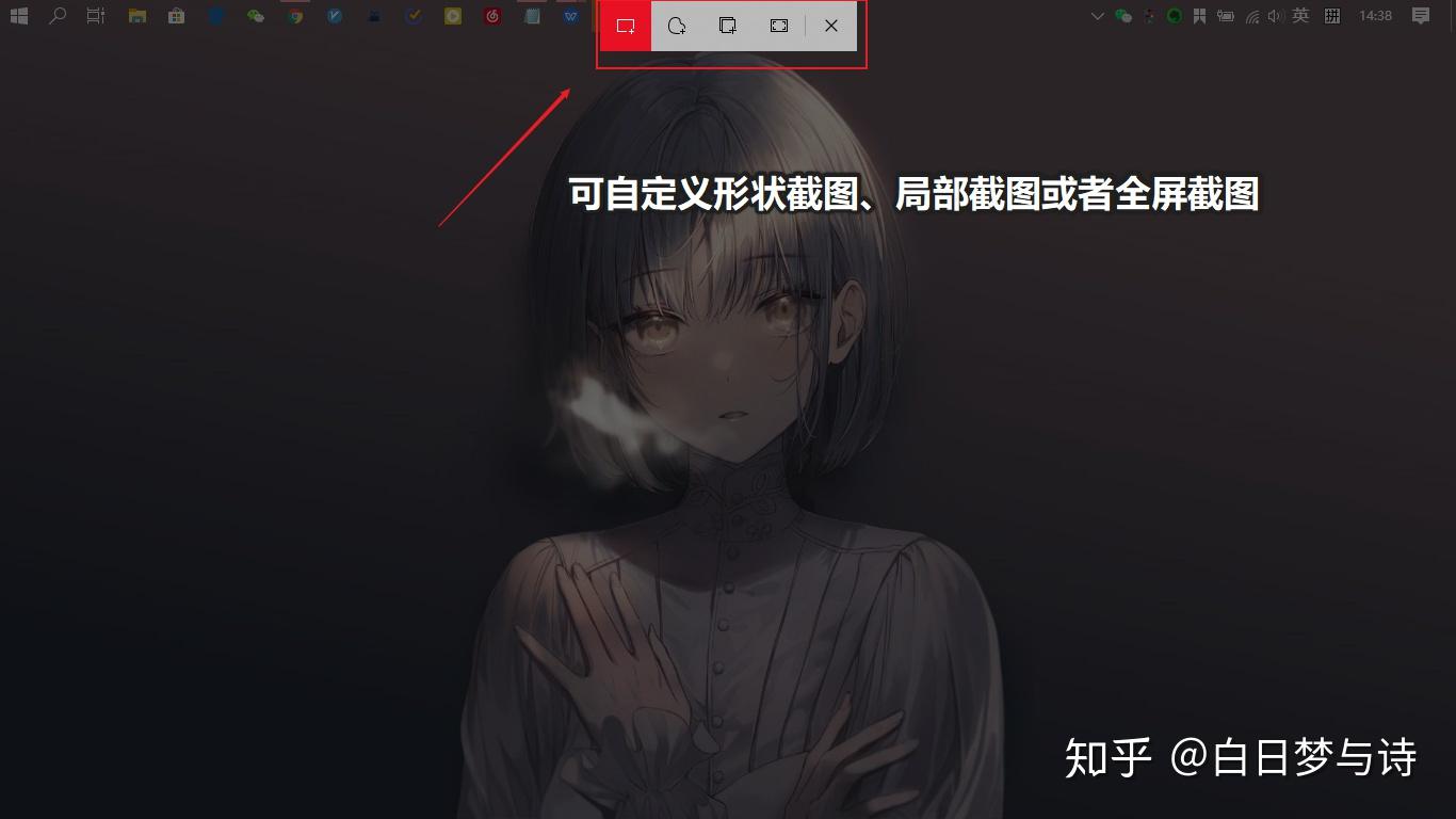 v2-72638a48e1d10d983be74a759e4b647b_r.jpg