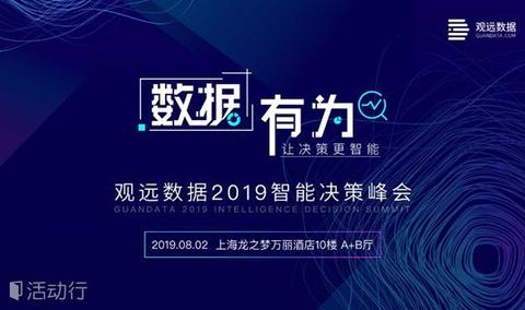 图标
