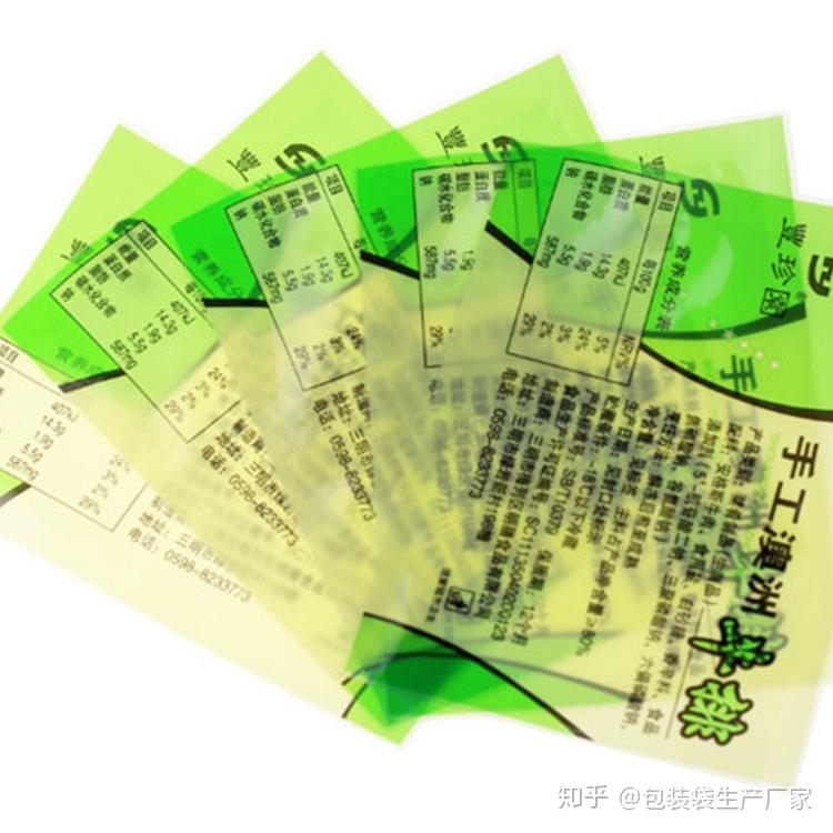 v2-7264d8fb923cdf292cd249478cc67947_r.jpg