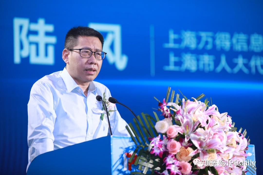海口市政府副秘书长,市金融办负责人王品文,海南国际经济发展局副局长