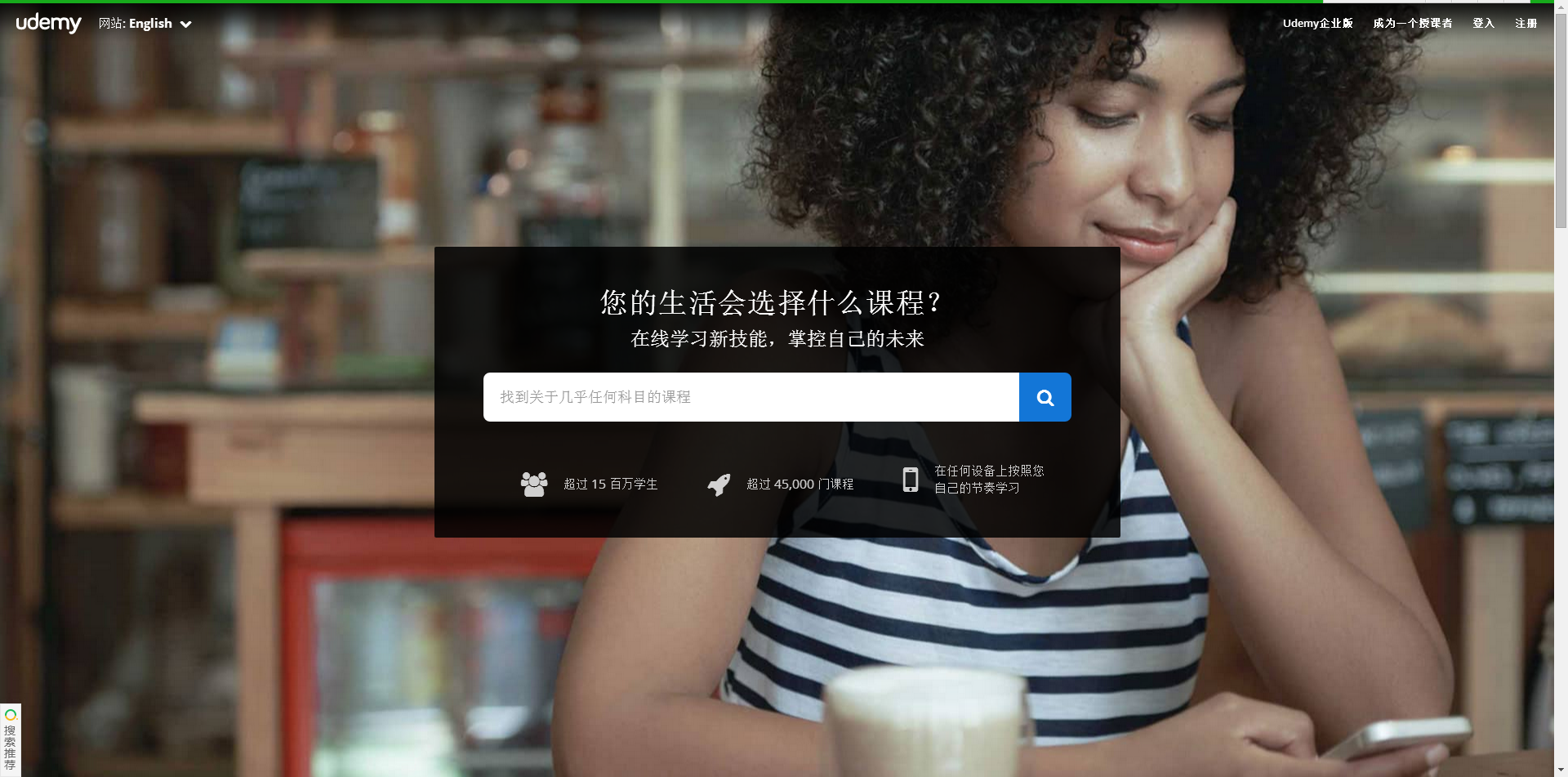 视频制作自学网站 zhuanlan.zhihu.com