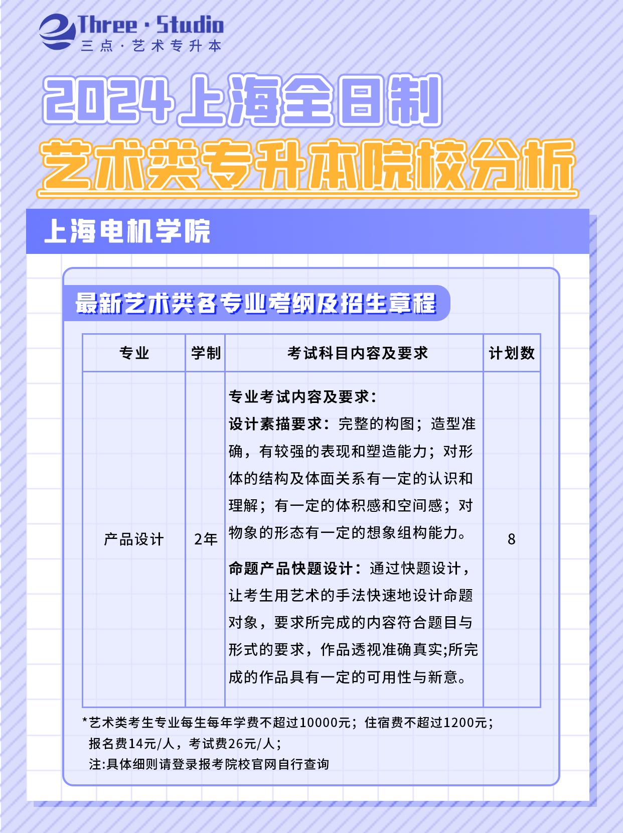 上海艺术类专升本,2024公办院校招生详情~ - 知乎
