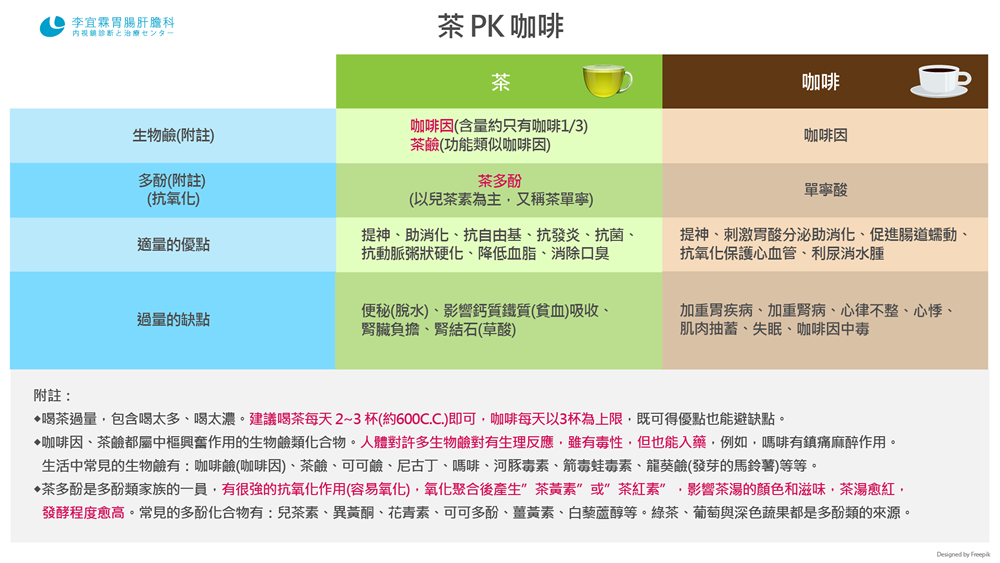 合法兴奋剂有哪些图片