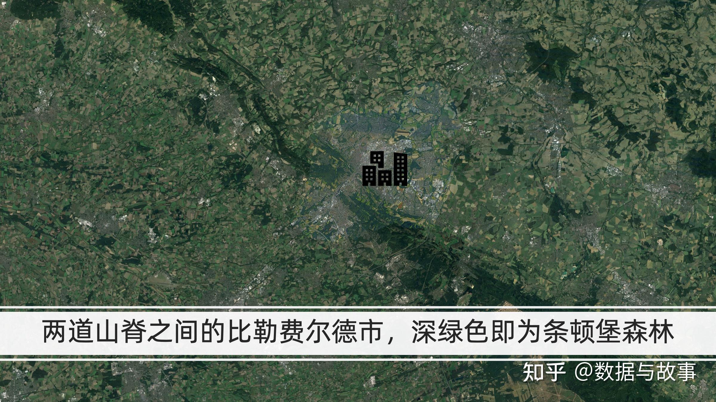 21-22赛季德甲地理-1 北莱茵-威斯特法伦州 - 知乎